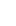 ボタン矢印