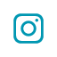 instagramアイコン