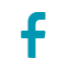 facebookアイコン