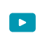 youtubeアイコン