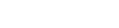 webフォーム