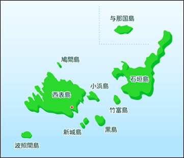 地図画像