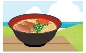 うれしいランチ付き♪
