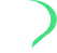 LINEで簡単予約