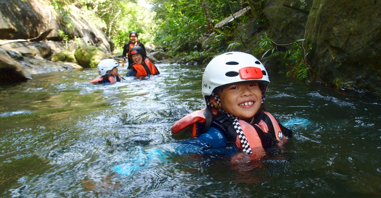canoe_syonyudo_canyoning11