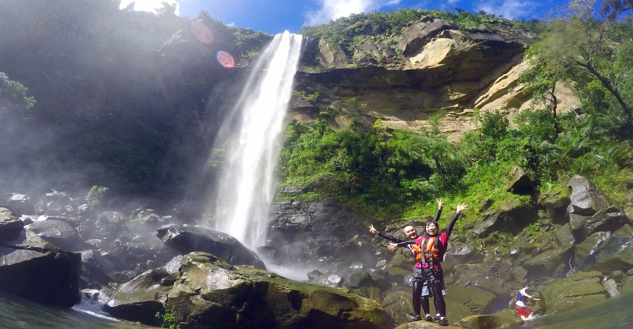 canoe_syonyudo_canyoning3
