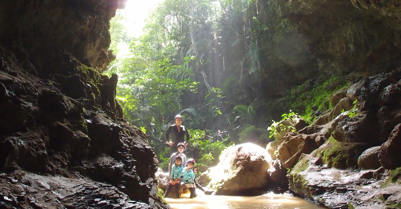 canoe_syonyudo_canyoning5