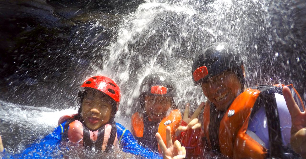 canoe_syonyudo_canyoning7