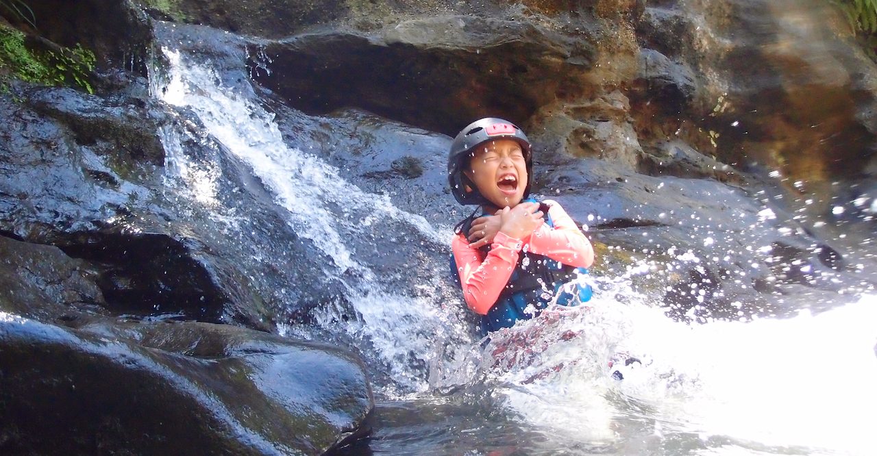 canoe_syonyudo_canyoning8